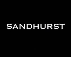 Sandhurst