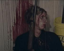 闪开！卡宾校园大屠杀