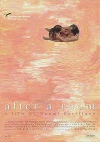 After a Room
