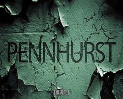 Pennhurst