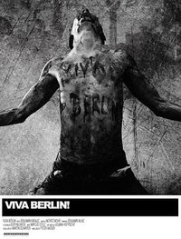 Viva Berlin! (万岁柏林！ 第一季)