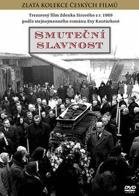 Funeral Ceremony