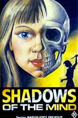Shadows Of The Mind