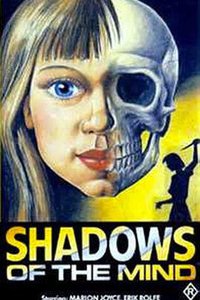Shadows Of The Mind