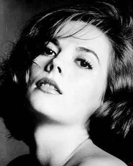 Natalie Wood: Child of Hollywood