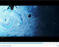 星际争霸2：光复家园