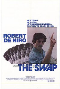 The Swap