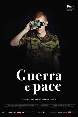 War and Peace