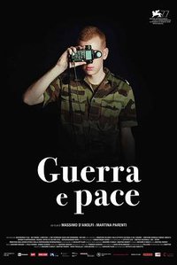War and Peace