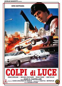 铁金刚勇夺核子炮