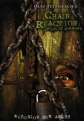 Chain Reaction