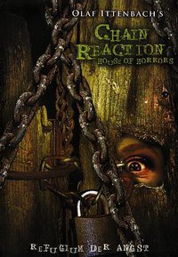Chain Reaction