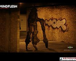 行尸走肉(电影)