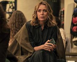 米德威奇布谷鸟