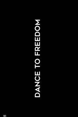 Rudolf Nureyev - Dance To Freedom