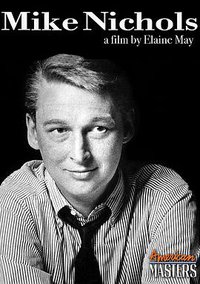 Mike Nichols: American Masters