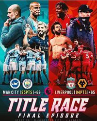 Brighton and Hove Albion vs Manchester City