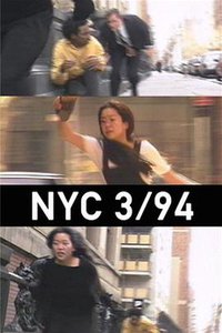 NYC 3/94