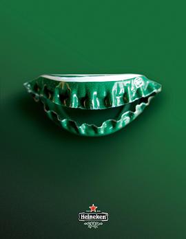 国家地理：终极工厂 (终级工厂 第五季)