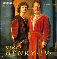 亨利四世