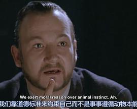 唤醒死者 第四季