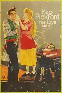 The Love Light