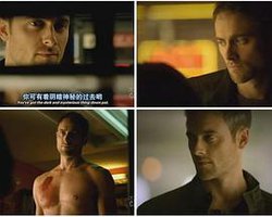 杀手十三 第一季