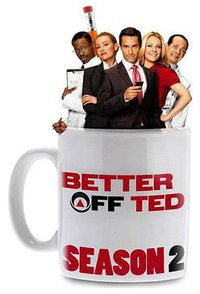 好男当自强 第二季