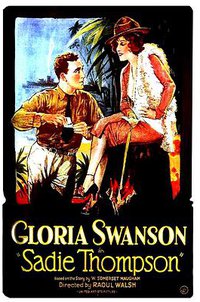 神女生涯恨事多