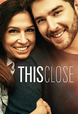 This Close Season 2