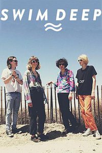 What Are We Doing Here?