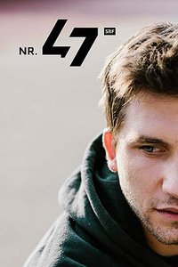 Nr. 47 (47号公寓 第二季)