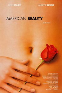 American Beauty: Look Closer...