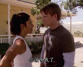 浩劫余生 (核爆危机 第二季)