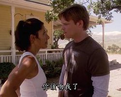 浩劫余生 (核爆危机 第二季)