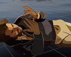 Dream Corp LLC (梦公司 第一季)