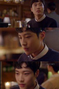 圣诞节做什么？