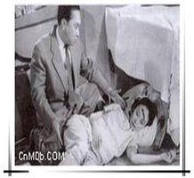 纽约唐人街碎尸案