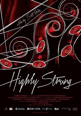 Highly Strung