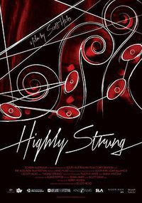 Highly Strung