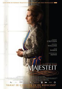 Majesty