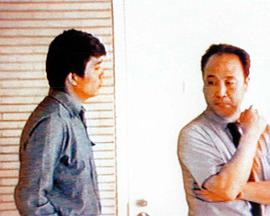 希波克拉底誓言