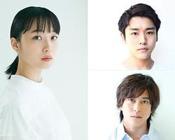 速水早苗は一足遅い