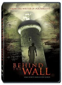 Behind the Wall
