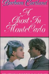 蒙特卡罗的幽灵