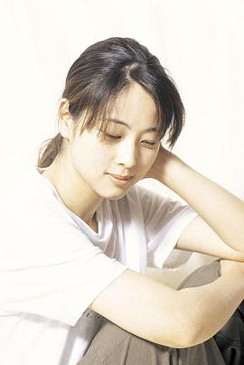 What a beautiful memory ～軌跡～