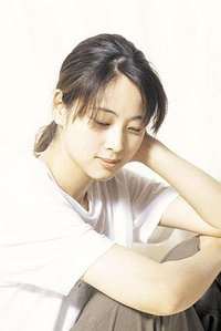 What a beautiful memory ～軌跡～