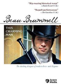 Beau Brummell: This Charming Man