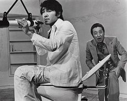 鲁邦三世：念力珍作战