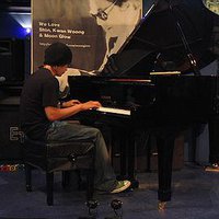 男生女生向前走 第一部 (男生女生向前走 第五部)